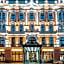Grand Hotel Lviv Casino & Spa