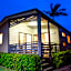 BIG4 Tweed Billabong Holiday Park