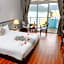 Seagull Hotel