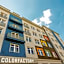 COLORFACTORY SPA Hotel - Czech Leading Hotels