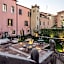 Hotel Nani Mocenigo Palace