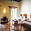 Hotel Parador de Alcalá Oaxaca