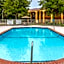 Econo Lodge Dalton West
