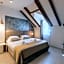 Sperone Hotel