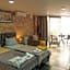 Batumi West Hotel