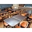 Sun Royal Utsunomiya - Vacation STAY 02534v