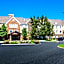 Sonesta ES Suites Andover Boston