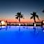 Hotel Il Gabbiano Beach
