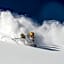 Le Massif Hotel & Lodge Courmayeur - The Leading Hotels of the World