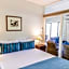 Beachfront Terraces with Onsite Reception & Check In