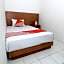 OYO 1678 Jati Exclusive Homestay