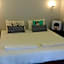 Sleep Hotel