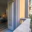 Bed&Breakfast Salerno
