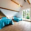 B&B Vis-à-Vis