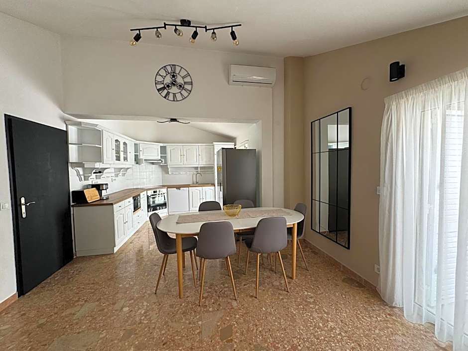 Hotel Buenavista Beach House Trogir