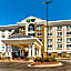 Holiday Inn Express Columbus - Fort Benning Area by IHG