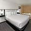 SYLO Hotel Denver Airport, a Ramada by Wyndham
