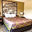Super 8 by Wyndham Durango