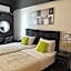 Queens Leriotis Hotel