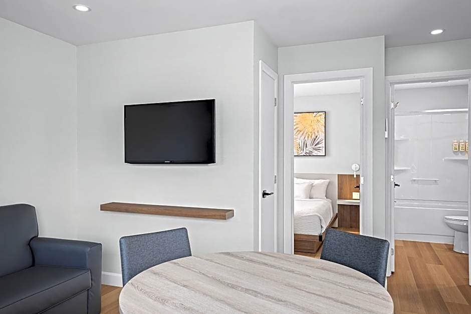 Days Inn by Wyndham Riviere-Du-Loup