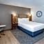 Holiday Inn Dublin - Pleasanton By IHG