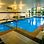 DoubleTree By Hilton Hotel Dulles Airport-Sterling