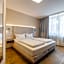 Altstadt Hotel