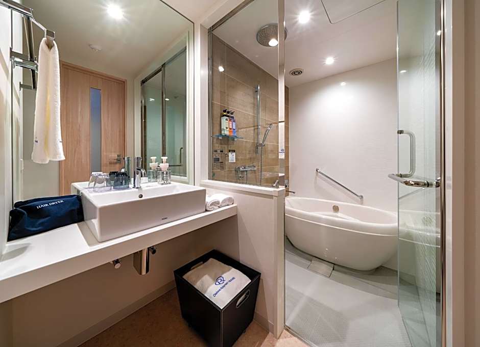 Daiwa Roynet Hotel Sendai Ichibancho PREMIER