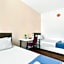 Smile Hotel Putrajaya