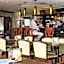 Ibis Hotel Brussels Expo Atomium