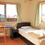 Guesthouse Kanoka