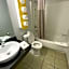 Motel 6-Salisbury, MD