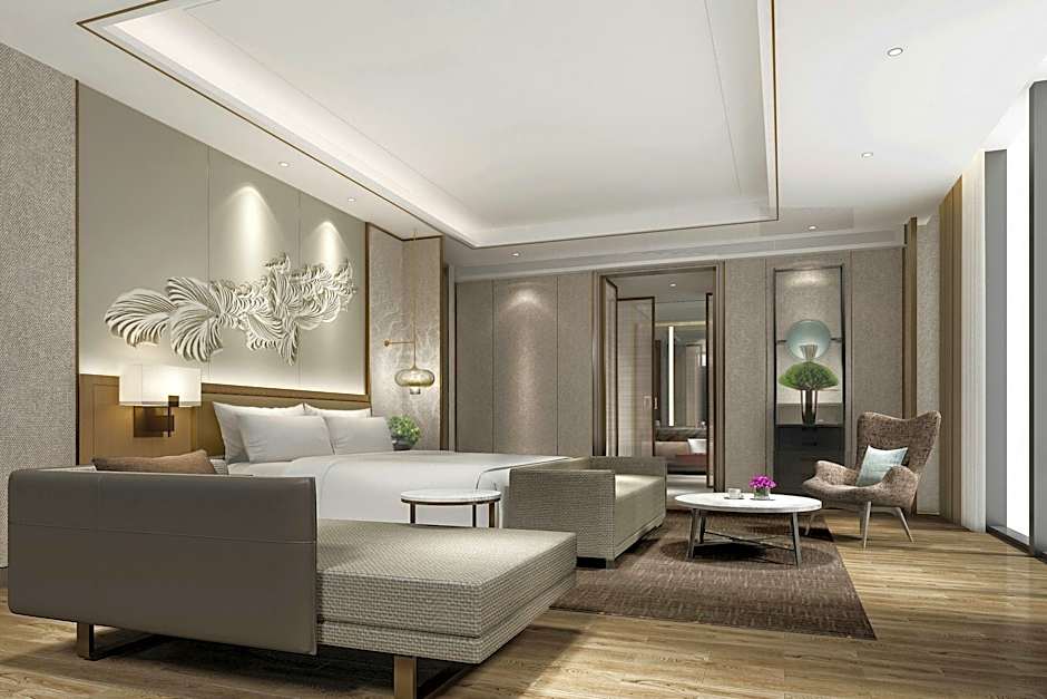 Sheraton Kaifeng
