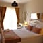 Viya Boutique Otel Alacati