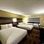 AmericInn by Wyndham Fort Atkinson