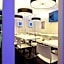Ibis Budget Lleida