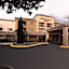 Courtyard by Marriott Orlando Lake Mary/North