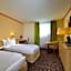 AMBER HOTEL Leonberg / Stuttgart