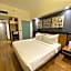 Kyriad Hotel Muraya Aceh