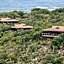 Kariega Game Reserve Main Lodge