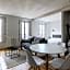 Apparts de l'Oncle Louis