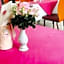 Sakura Budget Hotel