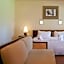 Club Bentota Hotel
