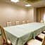 Hotel Bel Air Sendai