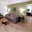 Wyndham Garden Monterrey Valle Real