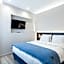 D Suites & Rooms