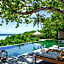 Baros Maldives