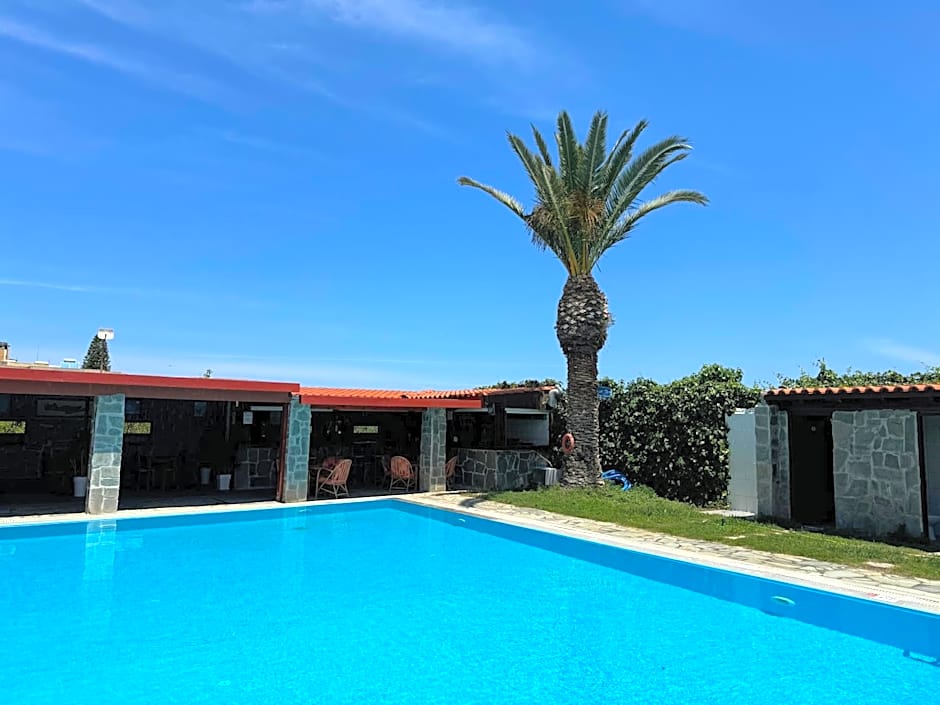 Zac & Georgio Studios