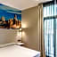 Hostal BCN Ramblas