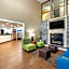 Comfort Inn Indianapolis South